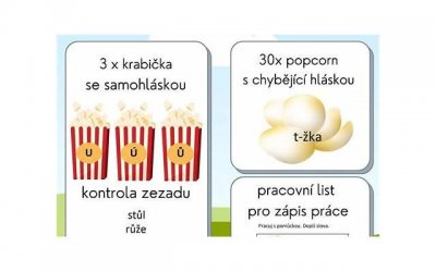 ​中5条以上的女生肯定没男朋友