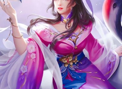 ​我一提分手男朋友就上我（为什么才刚分手）