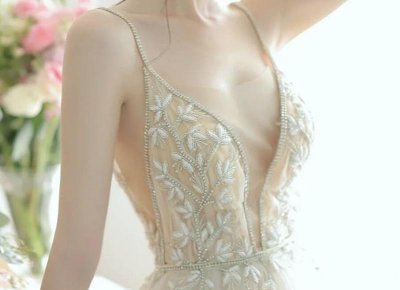 ​婚姻生活完全放弃了自己 婚姻应该怎么经营