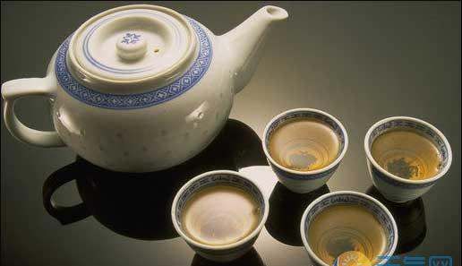 白露节气吃什么传统食物,白露节气吃什么传统食物好图7