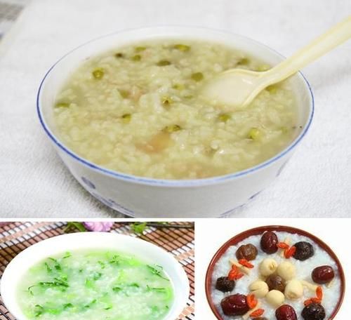 白露节气吃什么传统小吃