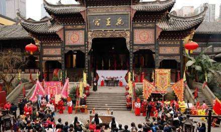 白露节气吃什么传统食物,白露节气吃什么传统食物好图6