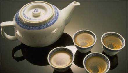 白露节气吃什么传统食物,白露节气吃什么传统食物好图4