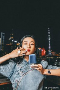 ​好评返现违法吗(钟薛高，终刺向了自己)