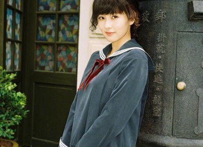 ​离婚两个月如何挽回（教你离婚后怎么挽回你的爱人）