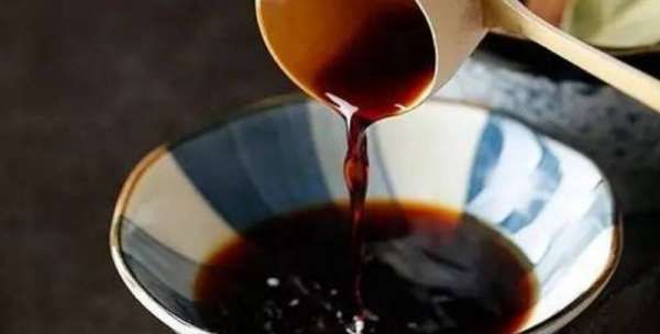 酱油可以浇哪些植物,酱油水浇绿萝可以吗图3