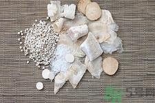 鹿角霜的药用价值是什么?鹿角霜的功效和作用 鹿角霜的药用价值是什么?鹿角霜的功效和作用