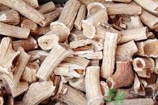 鹿角霜的药用价值是什么?鹿角霜的功效和作用 鹿角霜的药用价值是什么?鹿角霜的功效和作用