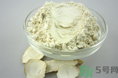 鹿角霜的药用价值是什么?鹿角霜的功效和作用 鹿角霜的药用价值是什么?鹿角霜的功效和作用