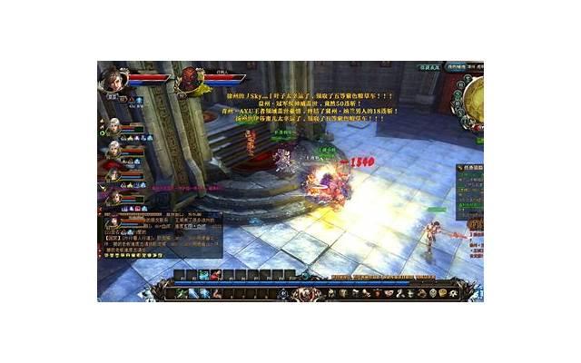 和女生约会的地点,你不知道的最佳场所 和女生约会的地点,你不知道的最佳场所