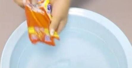 水貂绒怎么清洗,貂绒外套怎么清洗打理图5