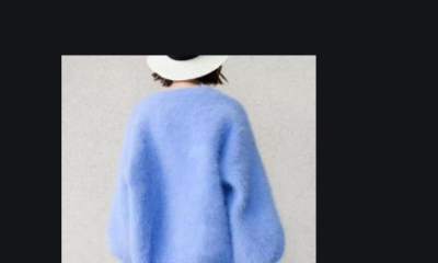 ​水貂绒怎么清洗,貂绒外套怎么清洗打理