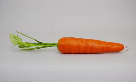 青瓜生菜可以榨汁,生菜和什么一起吃减肥图4