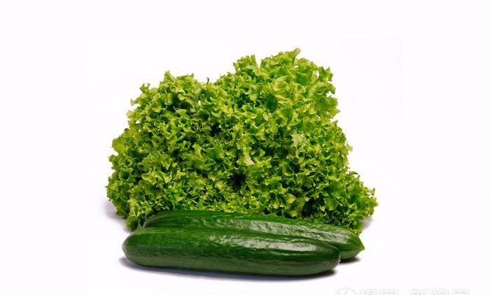 什么蔬菜水果榨汁营养健康