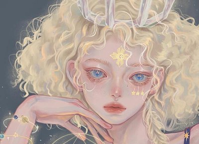 ​女生最享受的聊天套路，你知道几个？