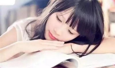 ​和台湾女友吵架了？这里有些简单易懂的方法来解决问题！