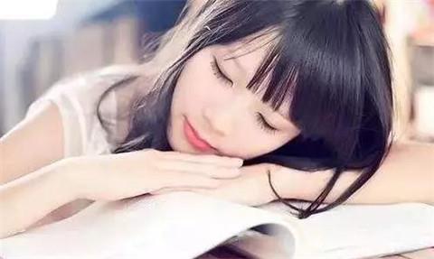 和台湾女友吵架了？这里有些简单易懂的方法来解决问题！