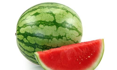 无籽瓜对身体有害吗,无籽西瓜与正常西瓜相比 对身体有影响
