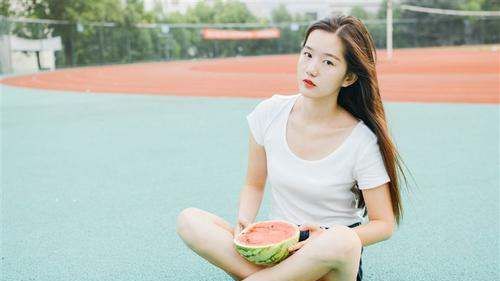 无籽瓜对身体有害吗,无籽西瓜与正常西瓜相比 对身体有影响图4