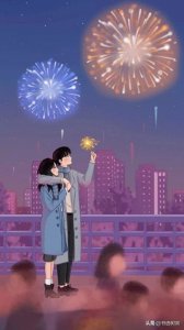 ​男生套路情话表白，撩妹经典语录，很甜很暖很撩