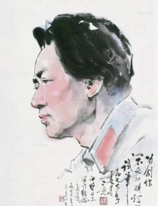 ​世界公认的 10 大伟人：中国占 3 位！