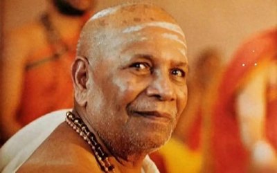 ​阿斯汤加一级序列完整版-体式图 & 中梵文名称（收藏级）