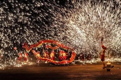 ​春节“账单”来了！大数据来告诉你哪些领域消费火热？