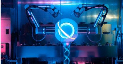 ​家里的WIFI怎样防止别人蹭网？原来方法很简单，一学就会