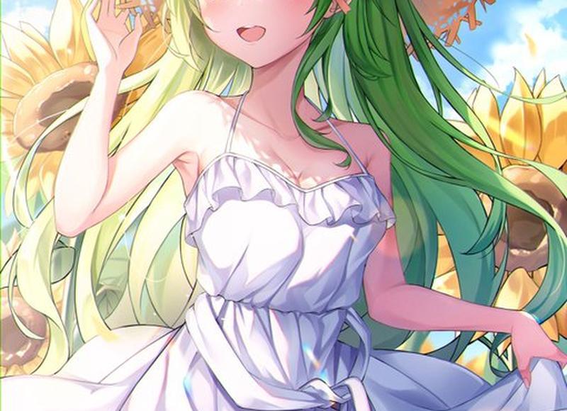 挽回老婆的道歉话,挽回老婆的道歉话,如何挽回婚姻的重要法宝? 挽回老婆的道歉话,挽回老婆的道歉话,如何挽回婚姻的重要法宝?