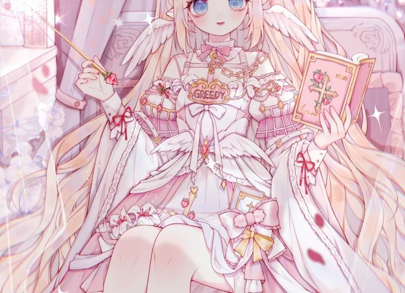 对方提分手怎么挽回,如何挽回分手后的感情? 对方提分手怎么挽回,如何挽回分手后的感情?