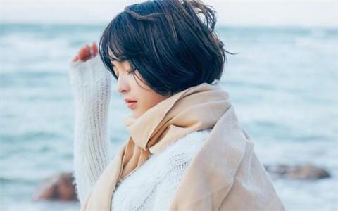 和女生网络聊天技巧