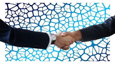 ​信息高速公路是指什么