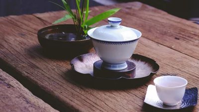 ​儒人是什么意思