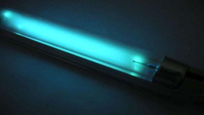 ​紫外线消毒后要通风吗