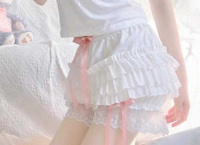 对女朋友说的甜蜜情话(情书胶囊的情话1000句给男朋友) 对女朋友说的甜蜜情话(情书胶囊的情话1000句给男朋友)