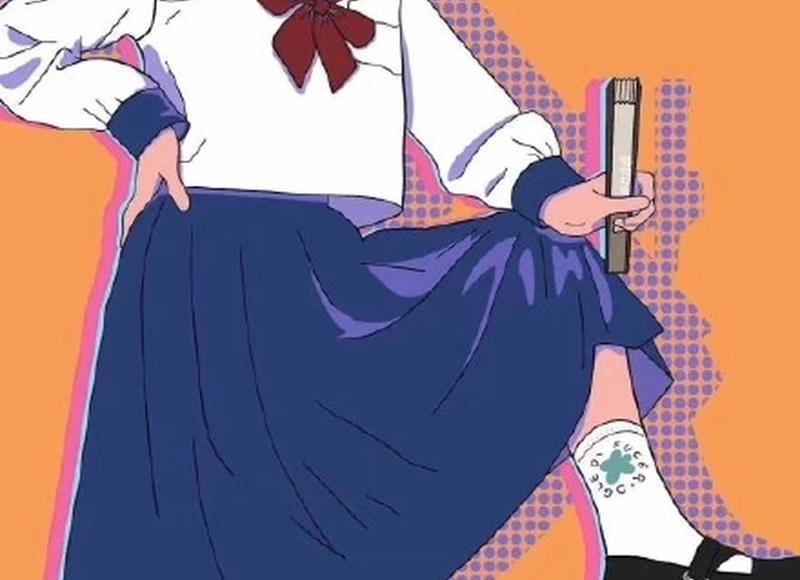 男人一般不会选择复婚为什么