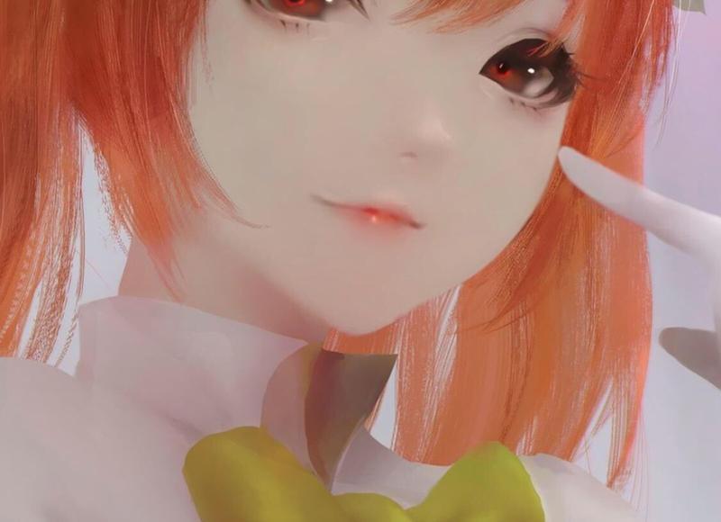 女孩子喜欢什么，女人会喜欢这三样东西