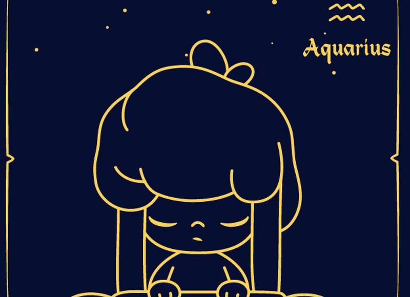 为情所困的心情说说句子 为情所困的心情说说句子