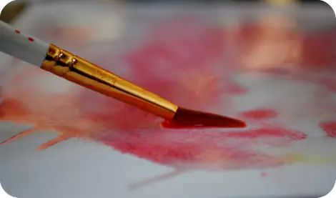 做花灯的步骤(图文讲解最简单的花灯做法)