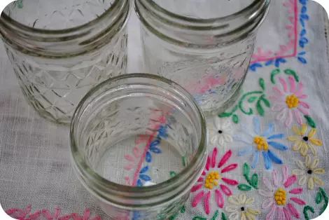 做花灯的步骤(图文讲解最简单的花灯做法)