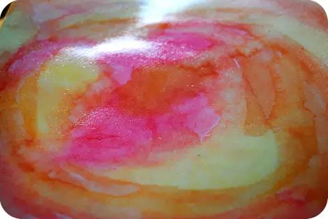 做花灯的步骤(图文讲解最简单的花灯做法)