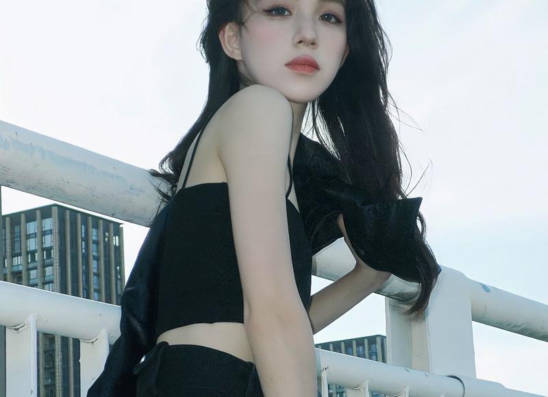 老公出轨还很袒护小三,老公出轨,竟然还替小三说话! 老公出轨还很袒护小三,老公出轨,竟然还替小三说话!