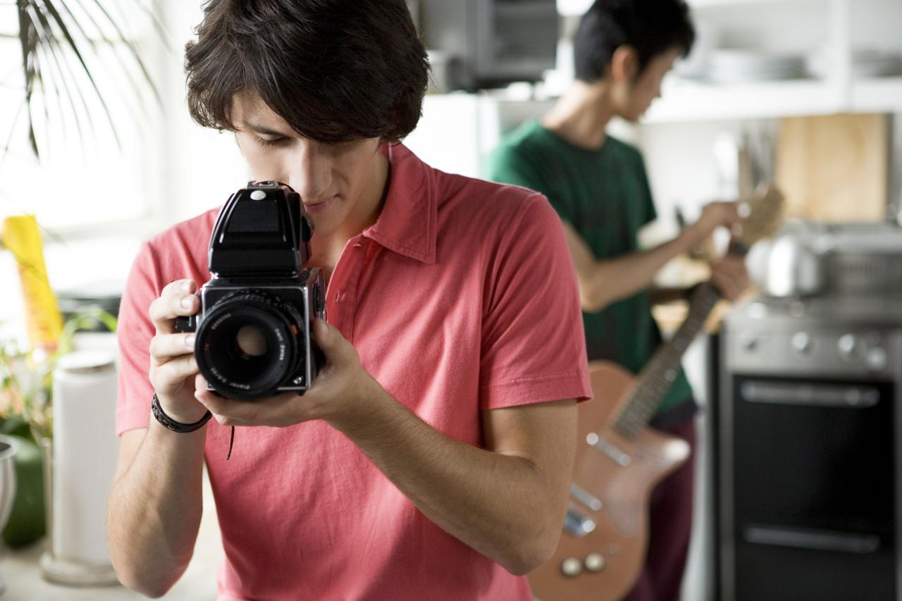 男人旺事业财运的名字男人发财的好名字