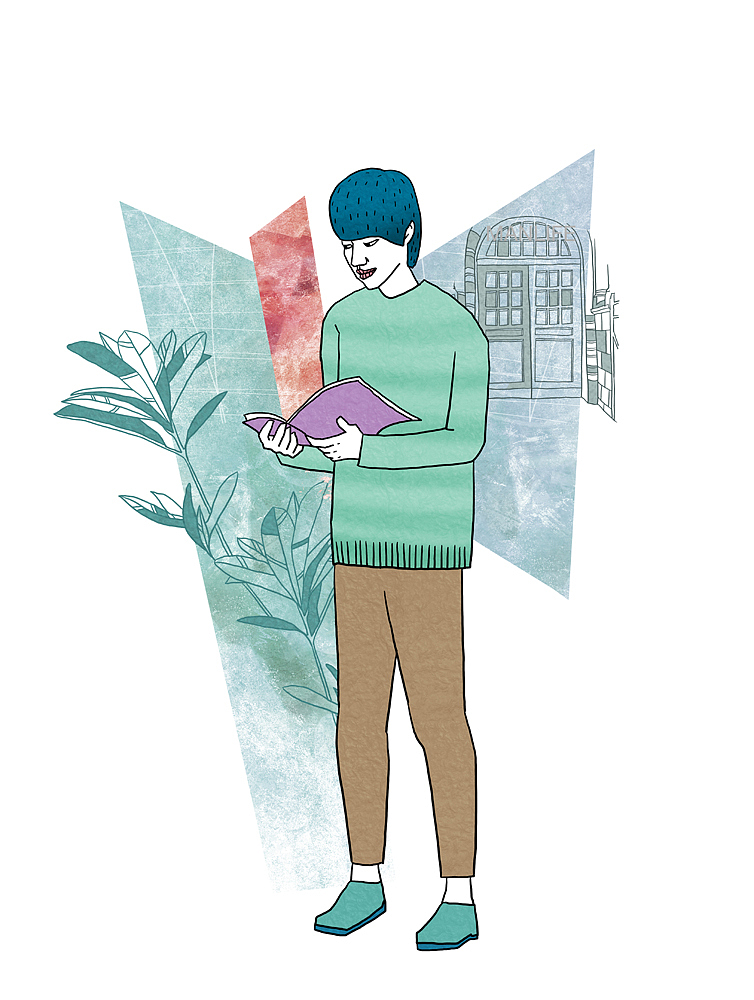 男人旺事业财运的名字男人发财的好名字