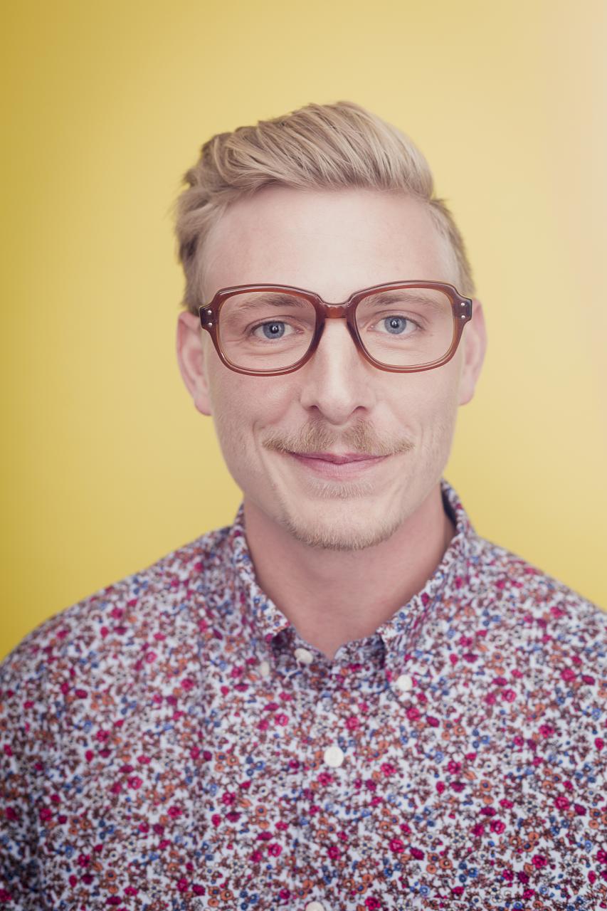 男人旺事业财运的名字男人发财的好名字