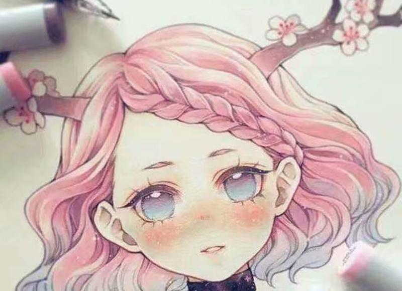 女生说慢慢来什么意思要考验你（女生说慢慢来不着急是什么意思）