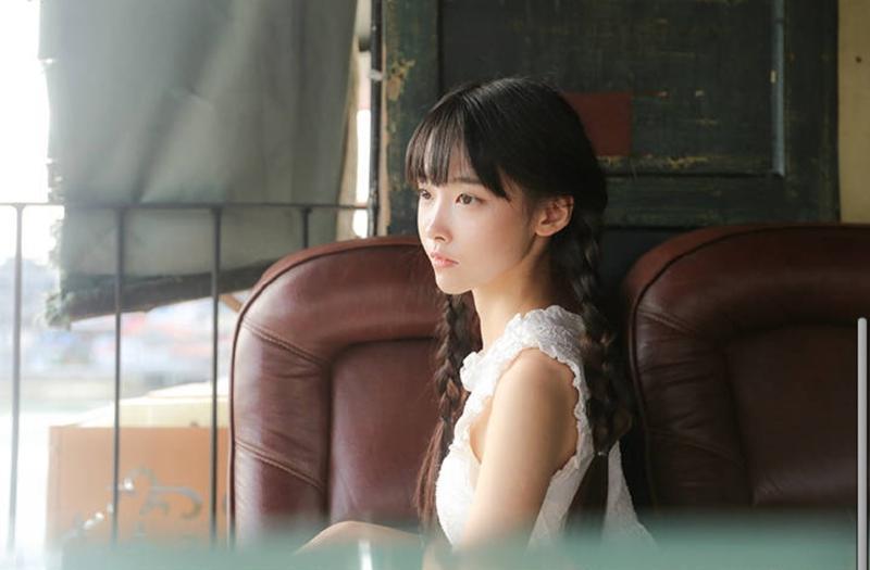 男人怎么追女孩子 男人怎么追女孩子