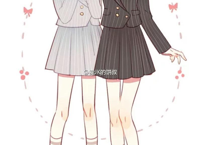 微信心情不好的伤感说说配图 微信心情不好的伤感说说配图