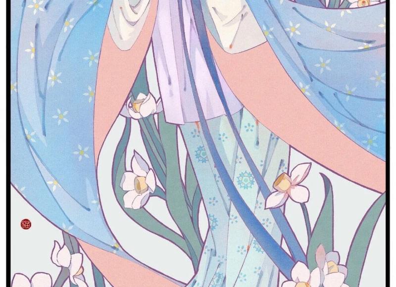 想和老公复婚的技巧 挽回婚姻的技巧步骤 想和老公复婚的技巧 挽回婚姻的技巧步骤