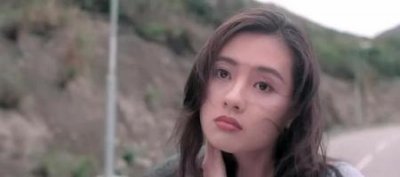 ​盘点港片女神现状